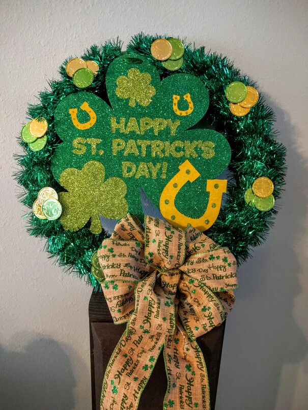 Wreath